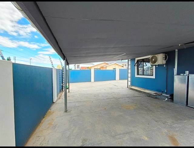 3 BEDROOM HOUSE FOR SALE IN NCAMBEDLANA